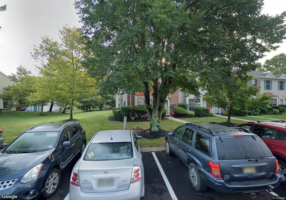 304 Penns Way, Basking Ridge, NJ 07920 - photo 1