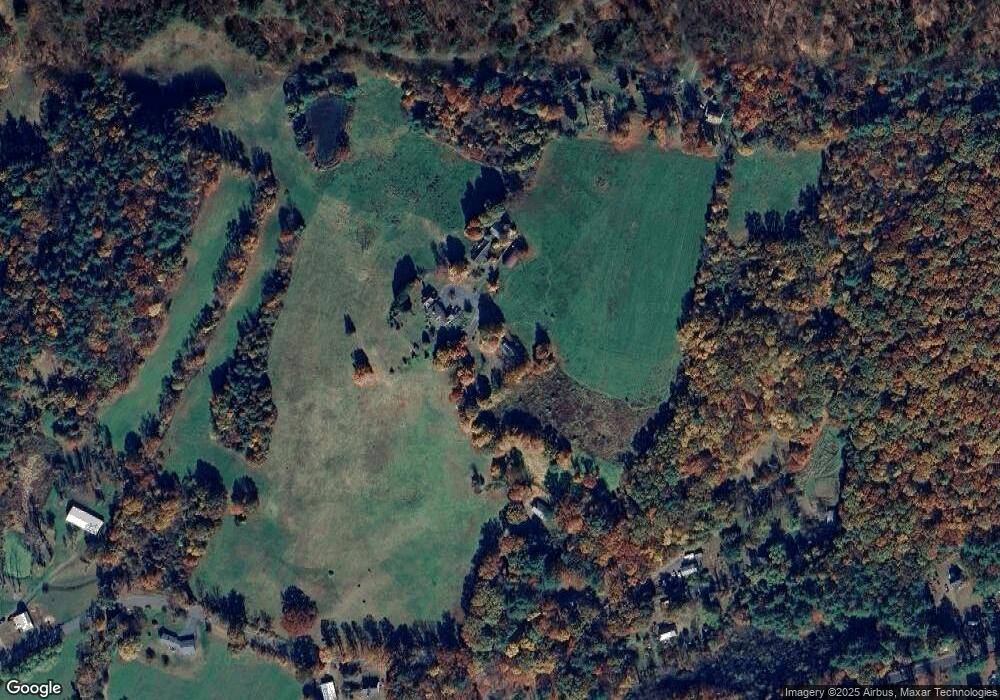 24 Green Hill Rd, Gill, MA 01354 - photo 1