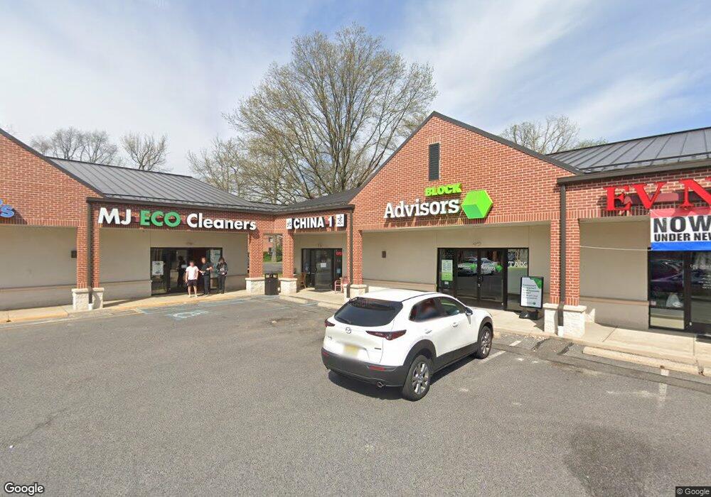 27 N Maple Ave, Marlton, NJ 08053 - photo 1