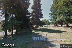 333 Vintage Dr, Elkton, OR 97436