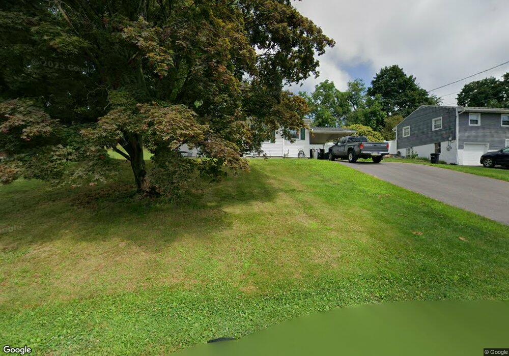 701 Country Club Dr, Bloomsburg, PA 17815 - photo 1