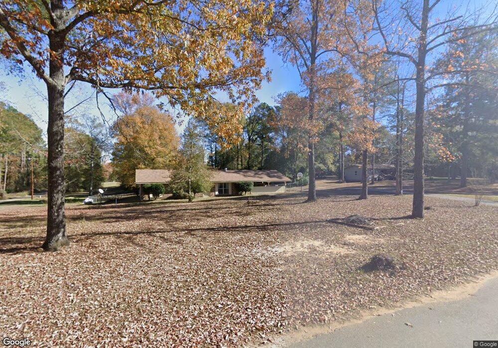 1299 Griggs Rd, Calhoun, LA 71225 - photo 1