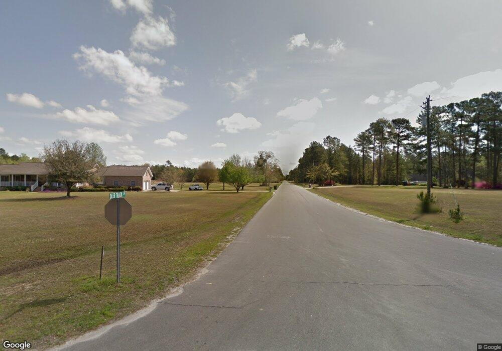 67 New Oak Ln unit B, Moncks Corner, SC 29461 - photo 1