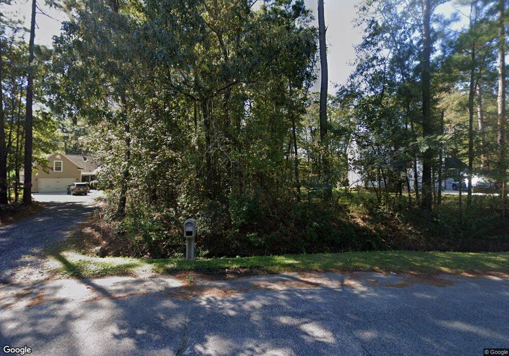 109 New Oak Ln, Moncks Corner, SC 29461 - photo 1