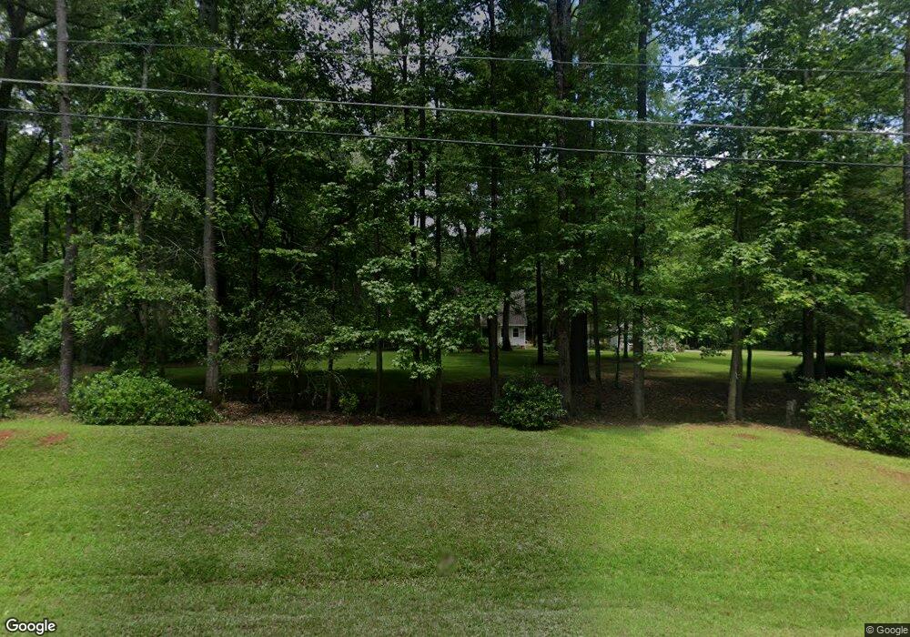 5699 Charles Dr, Macon, GA 31210 - photo 1