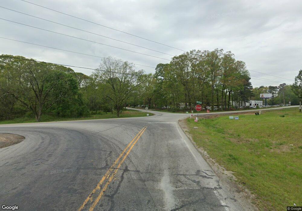 0 New Cut Rd unit 7176513, Braselton, GA 30517 - photo 1