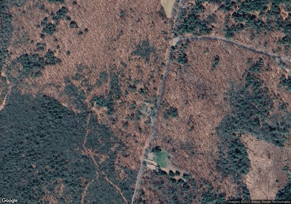 139 Doolittle Dr, Norfolk, CT 06058 - photo 1