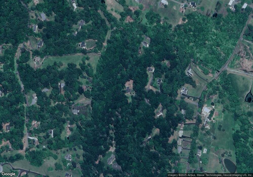 5141 Poplar Place, Warrenton, VA 20187 - photo 1