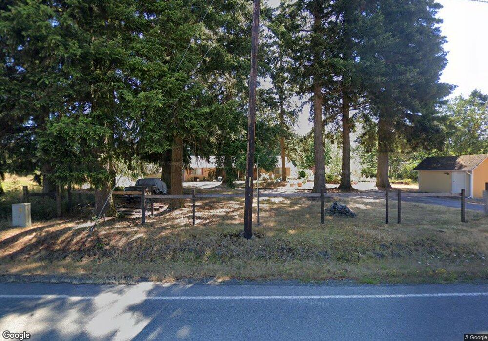 14804 Lawrence Lake Rd SE, Yelm, WA 98597 - photo 1