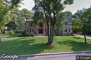 32 Eastview Terrace, Demarest, NJ 07627