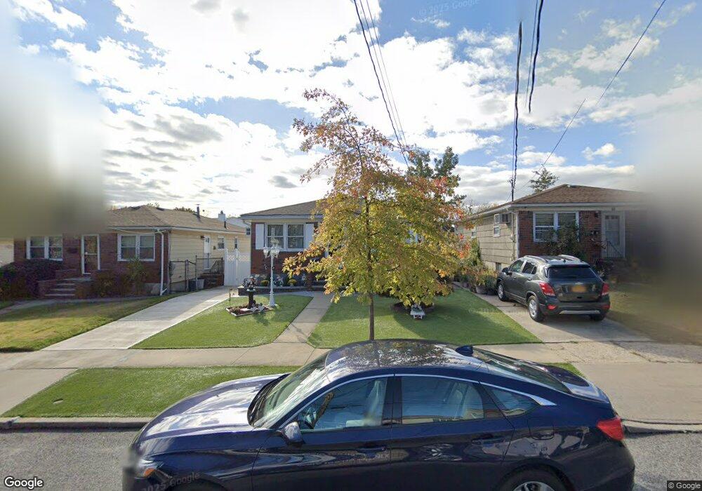408 Main St, Staten Island, NY 10307 - photo 1