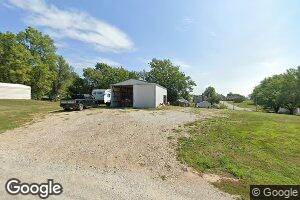 301 Adams St, Diagonal, IA 50845