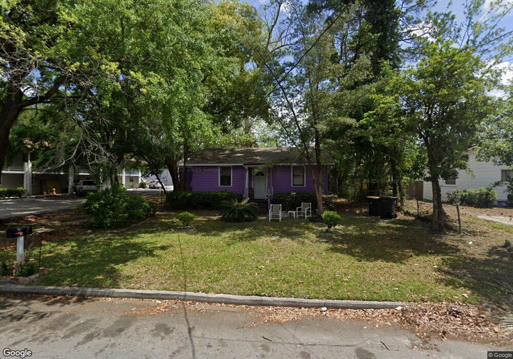 5449 Marcia Cir, Jacksonville, FL 32210 - photo 1