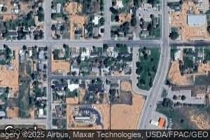 102 Continental St, Blanding, UT 84511