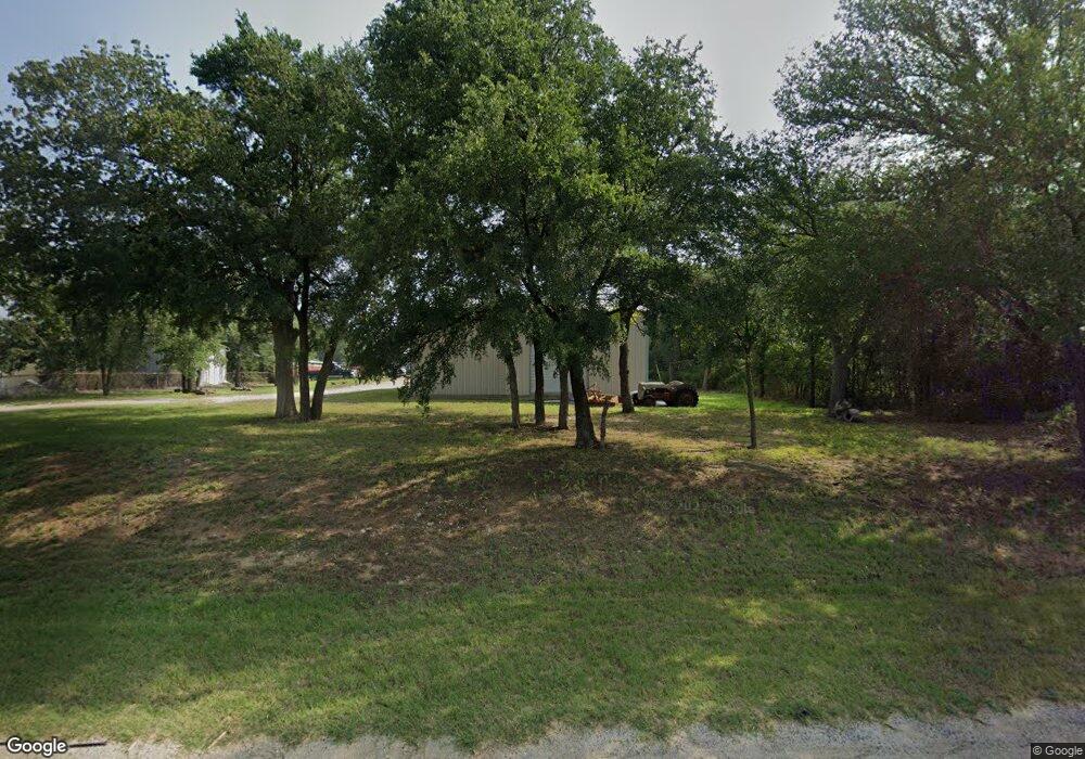 1697 E Highway 114, Boyd, TX 76023 - photo 1