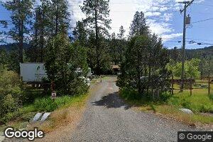 6323 Lake Shore Dr, Selma, OR 97538