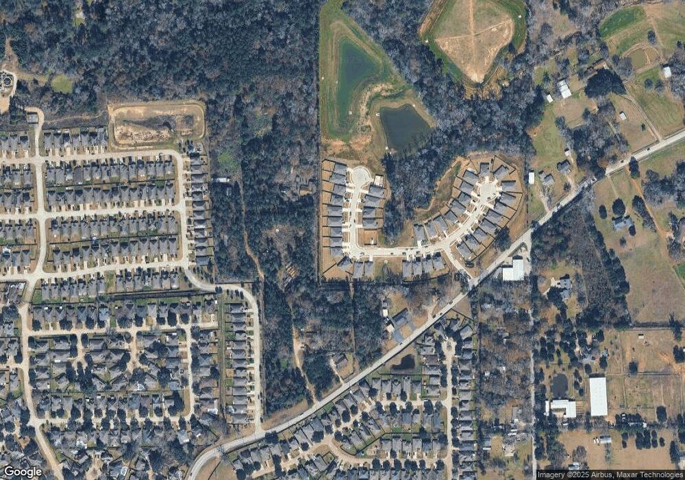 507 Cicero Ln, Magnolia, TX 77354 - photo 1