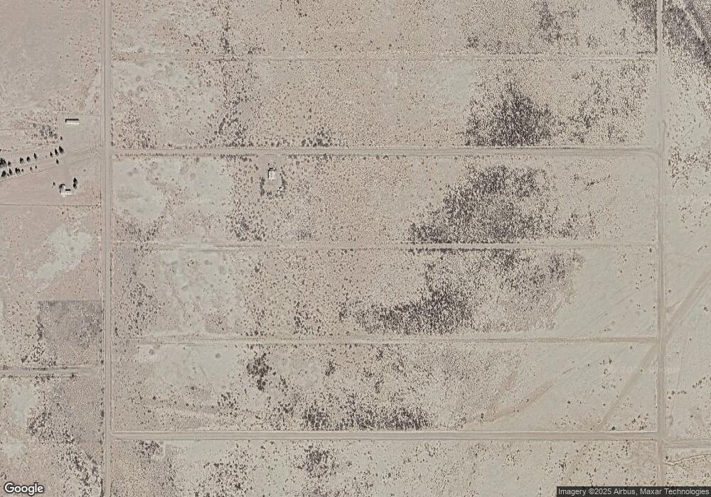 0000 Yucca Rd SE, Deming, NM 88030 - photo 1