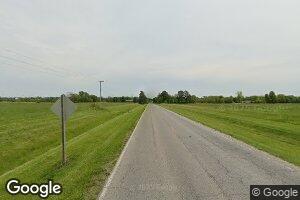 12206 Texico Rd, Dix, IL 62830