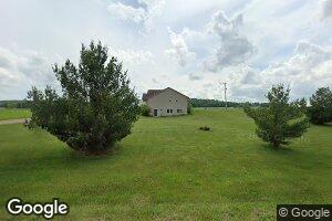 10089 County Highway C, Bloomer, WI 54724
