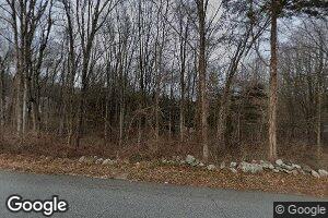 13 Bashon Hill Rd, Bozrah, CT 06334