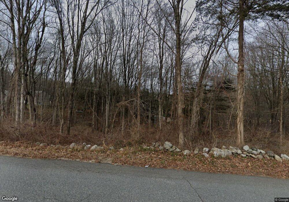 13 Bashon Hill Rd, Bozrah, CT 06334 - photo 1