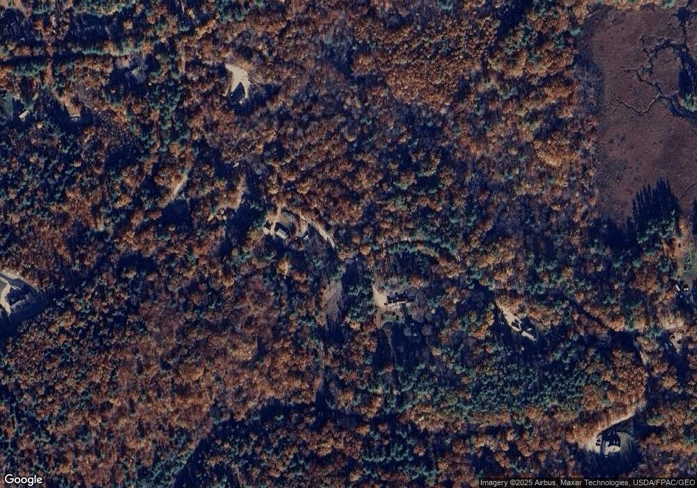 379 Davis Rd, Sanbornville, NH 03872 - photo 1