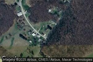 213 Brownstown Hill, Stoystown, PA 15563