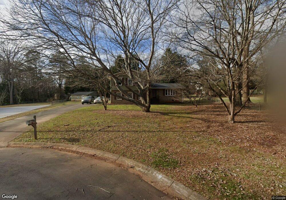 3577 Lori Ln unit 1, Duluth, GA 30096 - photo 1