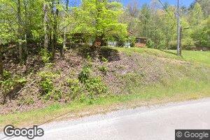 179 Kimsey Mountain Hwy Unit 179, Reliance, TN 37369