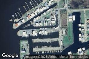 131 Mitchel Ln, Franklin, LA 70538