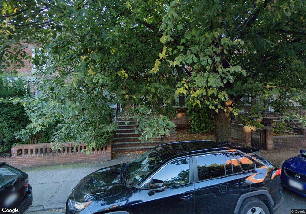 2531 37th St, Astoria, NY 11103 - photo 1