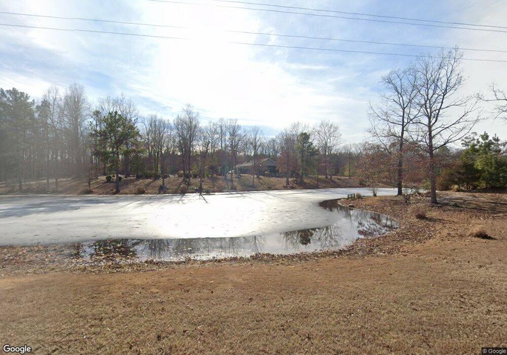 16480 Moores Mill Rd, Ruther Glen, VA 22546 - photo 1