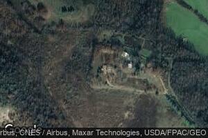 229 Holly Rd NW Unit 20, Dellroy, OH 44620