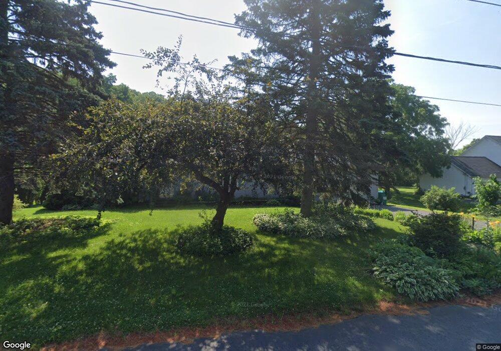 58 Marble Rd, Sutton, MA 01590 - photo 1