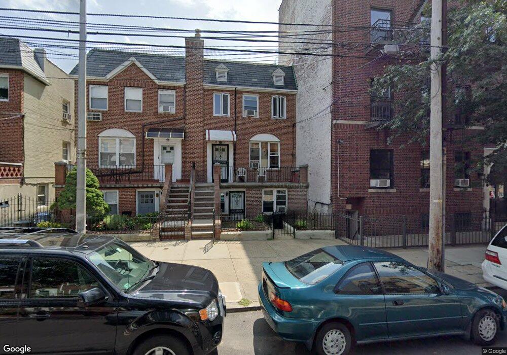 2557 42nd St, Astoria, NY 11103 - photo 1