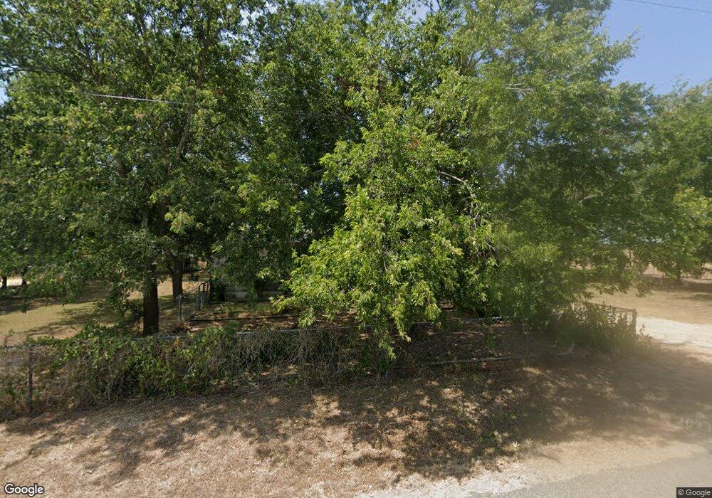 1679 Goates Rd, Troy, TX 76579 - photo 1