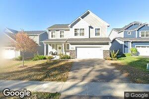 1029 Catherine Dr, Newport, MN 55055