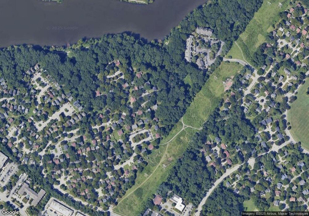 7332 Better Hours Ct, Columbia, MD 21045 - photo 1