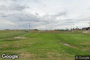 312 5th St, Winchester, KS 66097