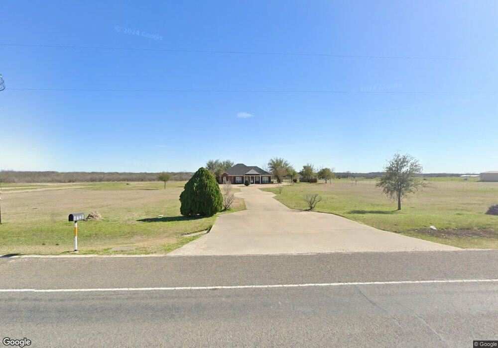 4729 Fm 744, Corsicana, TX 75110 - photo 1