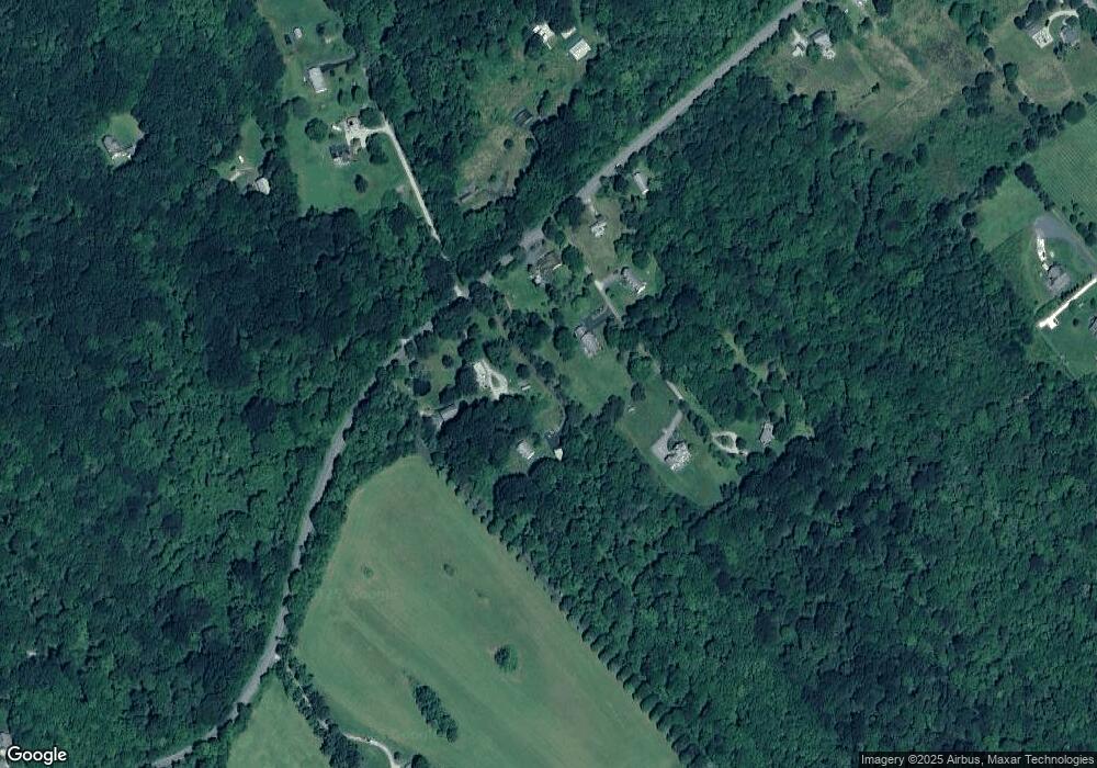 52 Swamp Rd, Little Compton, RI 02837 - photo 1