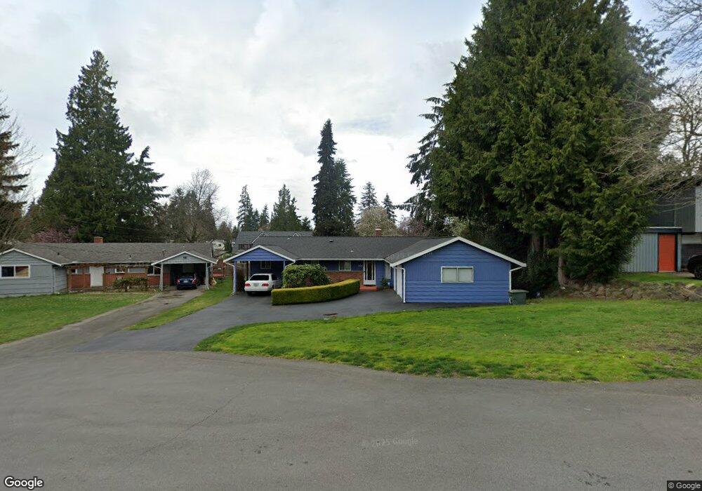 7825 193rd Place SW, Edmonds, WA 98026 - photo 1