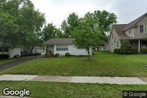 618 E Centennial Ave, Carthage, MO 64836