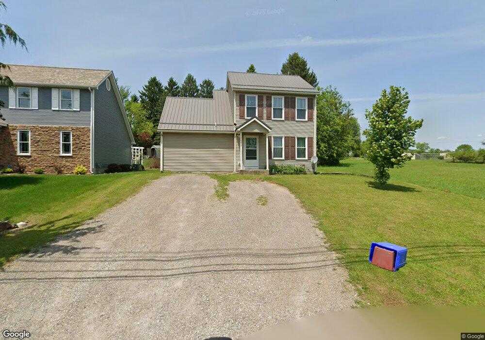 1672 Wilson Ave, Indiana, PA 15701 - photo 1