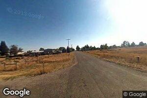 0 Tbd 2nd S Unit 2138129, Dubois, ID 83423