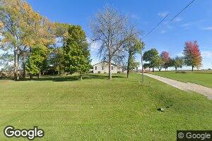 33294 Jay Ave, Aplington, IA 50604