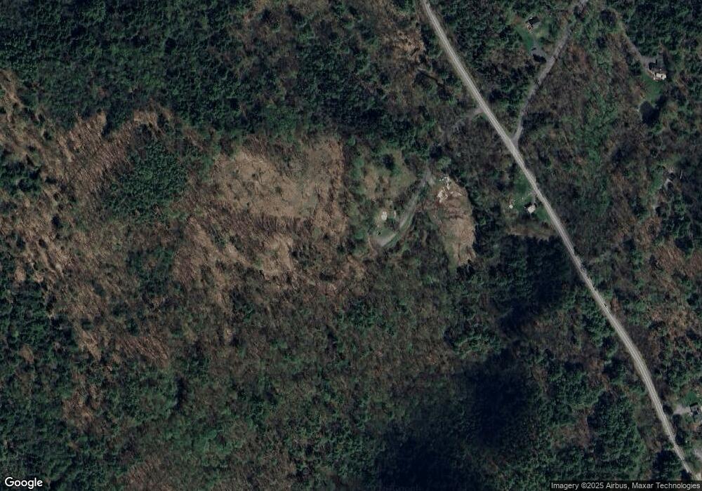 16 Jones St, Hanover, NH 03755 - photo 1