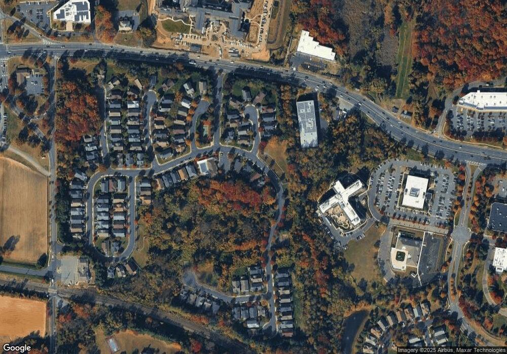 63 Freesia Ct, Holmdel, NJ 07733 - photo 1