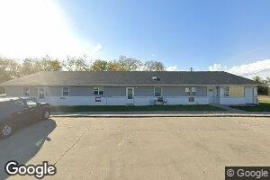 100 Fairview Dr, Ackley, IA 50601